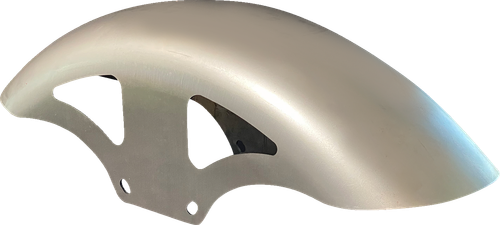 Retro Front Fender