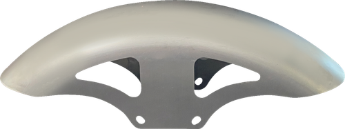 Retro Front Fender