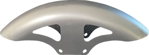 Retro Front Fender