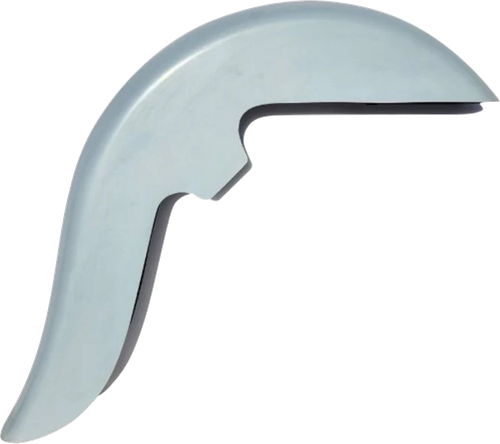 El Rey Front Fender