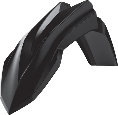 Front Fender