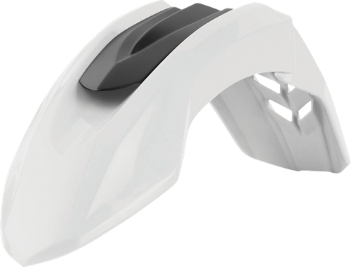 SM Line Front Fender