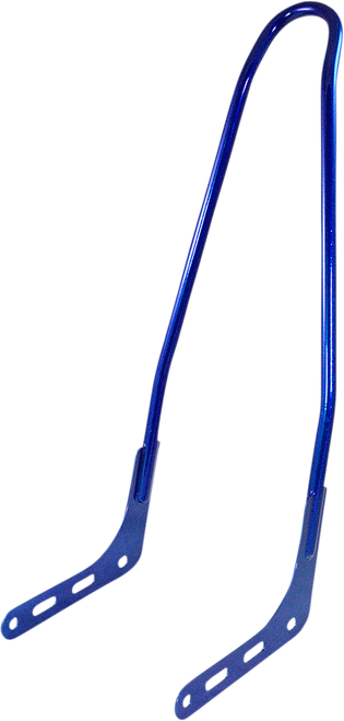 One-Piece Sissy Bar — Primary Series,