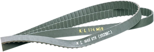Timing Belt