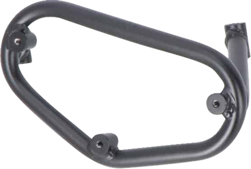 SLC Side Carrier