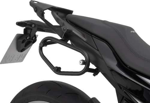 SLC Side Carrier