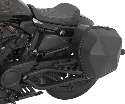 SLC Side Carrier