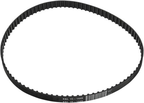 Timing Belt