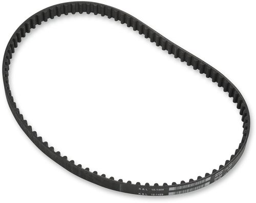 Timing Belt