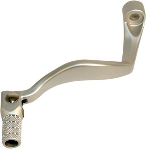 Forged Aluminum Shift Lever