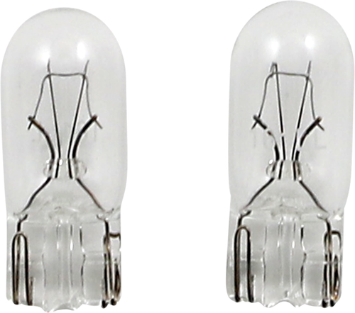 Miniature Bulb