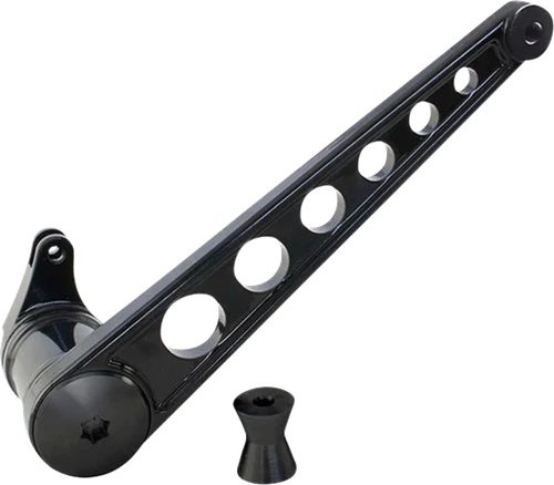I-Beam Brake Lever