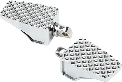 County Line Foot Pegs