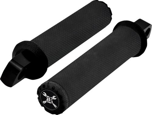 Hawk Foot Pegs