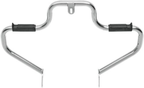 Front Multibar®