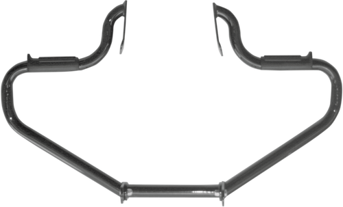 Front Multibar®