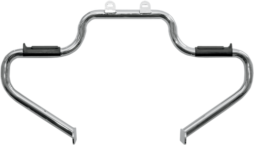 Front Multibar®