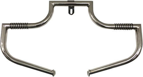Linbar® Highway Bar
