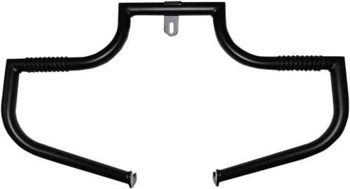 Linbar® Highway Bar
