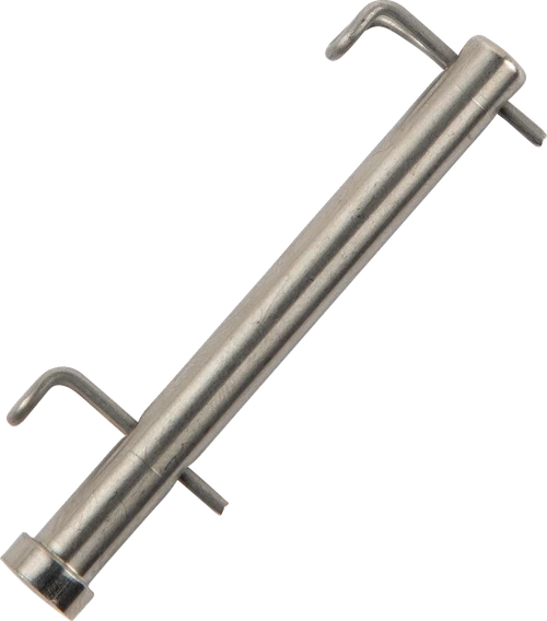 Brake Pad Pin