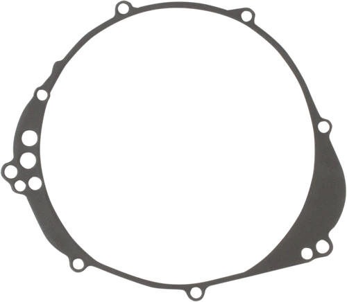 COMETIC - EC383032AFM - Clutch Gasket - Yamaha