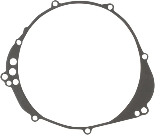 COMETIC - EC383032AFM - Clutch Gasket - Yamaha