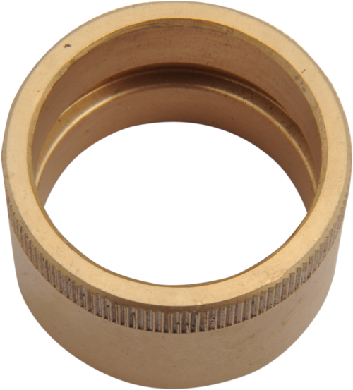 EASTERN MOTORCYCLE PARTS - A-25344-99 - Bushing - Camshaft - Big Twin '99-'06 (except '06 Dyna)