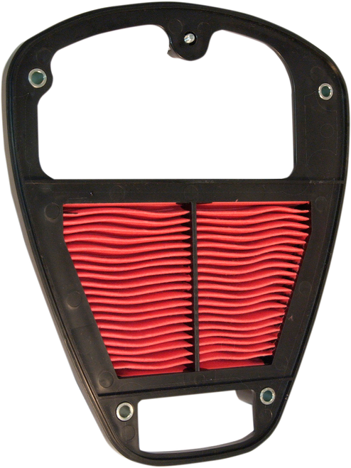 EMGO - 12-92918 - Air Filter - Kawasaki