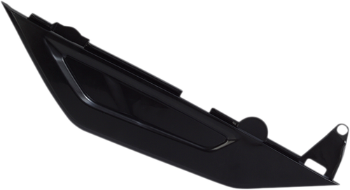 ACERBIS - 2858880001 - Side Panels - Black