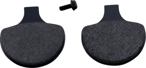 X-Treme Harley/Buell Brake Pads