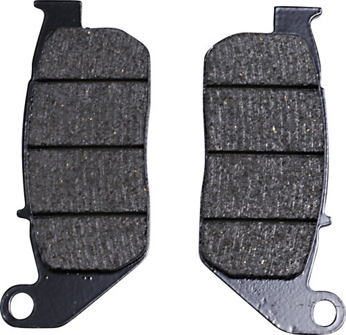 X-Treme Harley/Buell Brake Pads