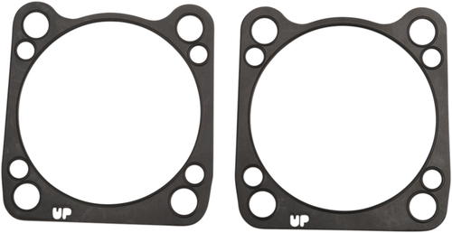 COMETIC - C10242 - Base Gasket - Gen-2 Embossing - M8