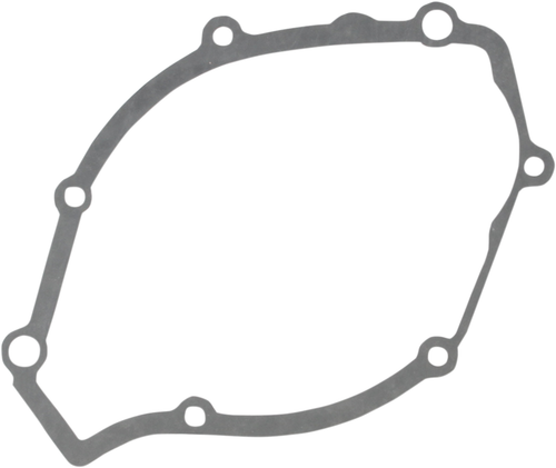 COMETIC - EC471020F - Stator Cover Gasket - Yamaha