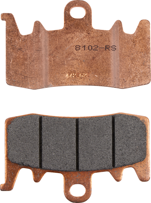X-Treme Harley/Buell Brake Pads