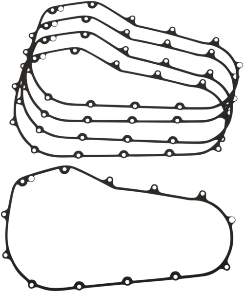 COMETIC - C10241F5 - Primary Gasket
