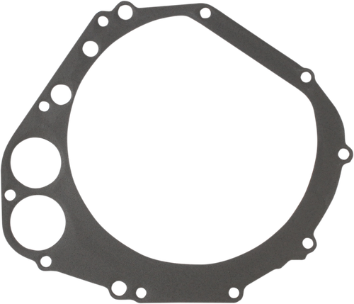 COMETIC - EC518032AFM - Clutch Gasket - Suzuki