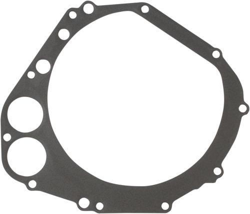 COMETIC - EC518032AFM - Clutch Gasket - Suzuki