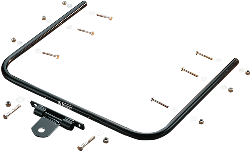 Kimpex - 12-101-03 - Tow Hitch