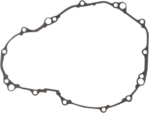 COMETIC - EC625018AFM - Clutch Gasket - Honda