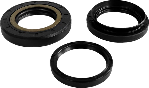 EPI - WE290119 - Differential Seal Kit - Rear