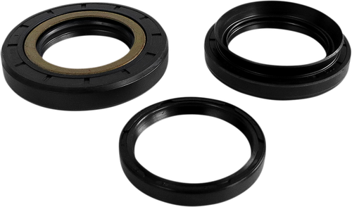 EPI - WE290119 - Differential Seal Kit - Rear
