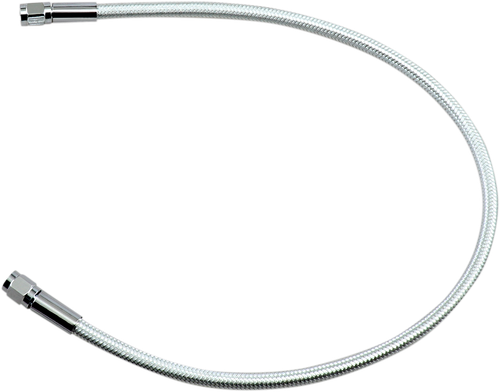 Braided Universal ABS Brake Line