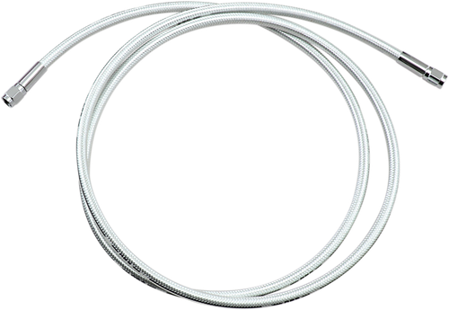 Braided Universal ABS Brake Line
