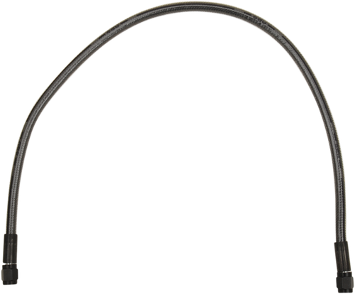 Braided Universal ABS Brake Line