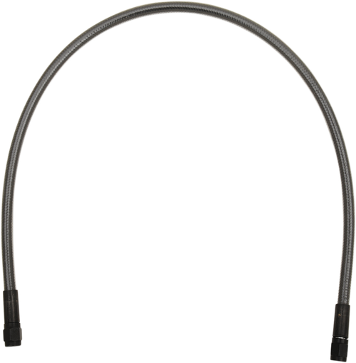 Braided Universal ABS Brake Line