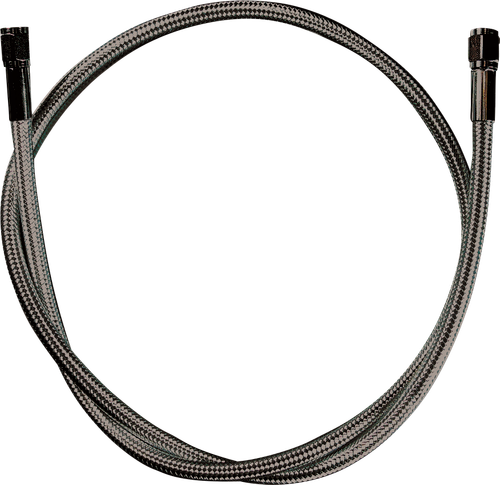 Braided Universal ABS Brake Line
