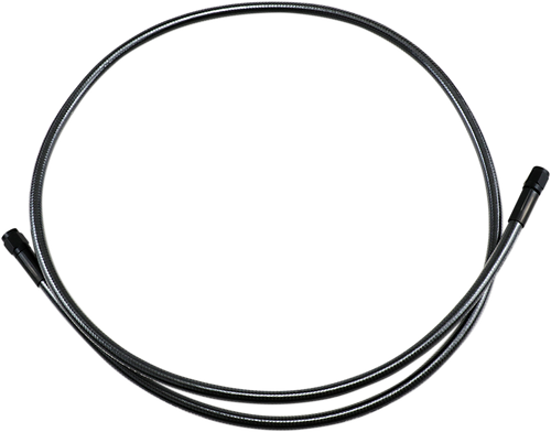 Braided Universal ABS Brake Line