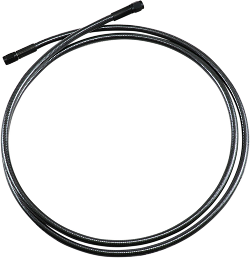Braided Universal ABS Brake Line