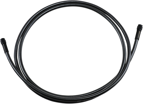 Braided Universal ABS Brake Line
