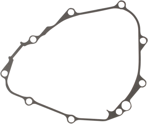 COMETIC - EC627018AFM - Stator Cover Gasket - Honda